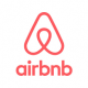 conciergerie airbnb