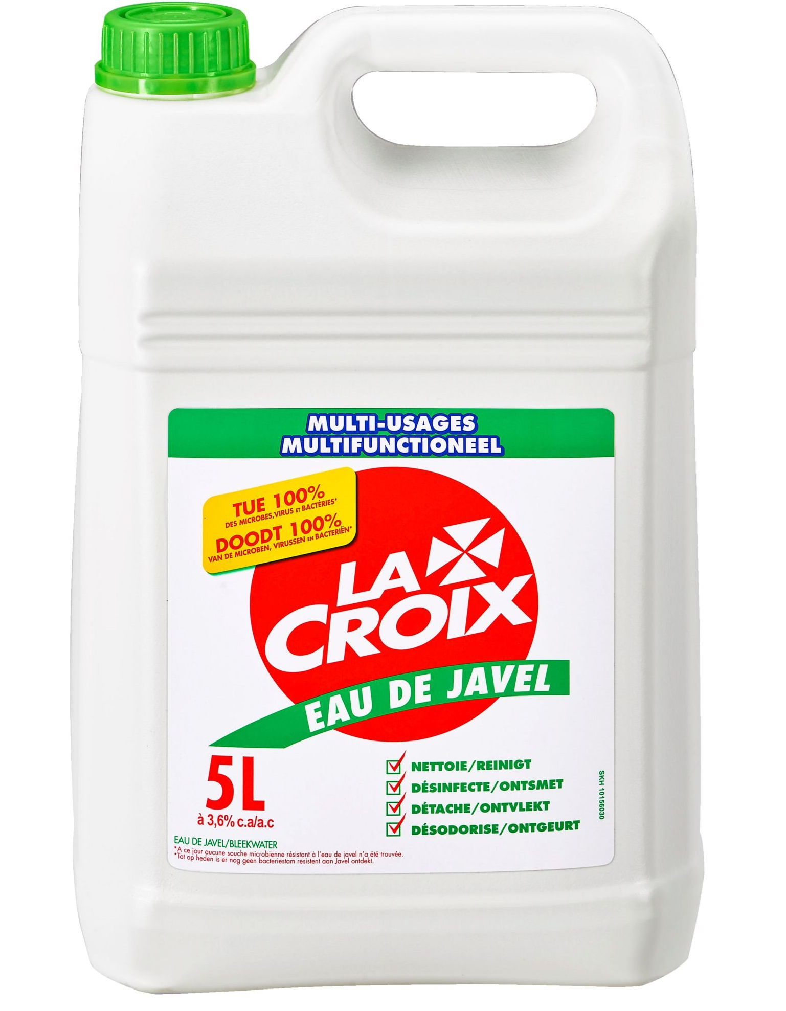 Comment enlever la moisissure sur les murs? Paris Smart Clean