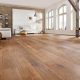 poncage parquet 2026