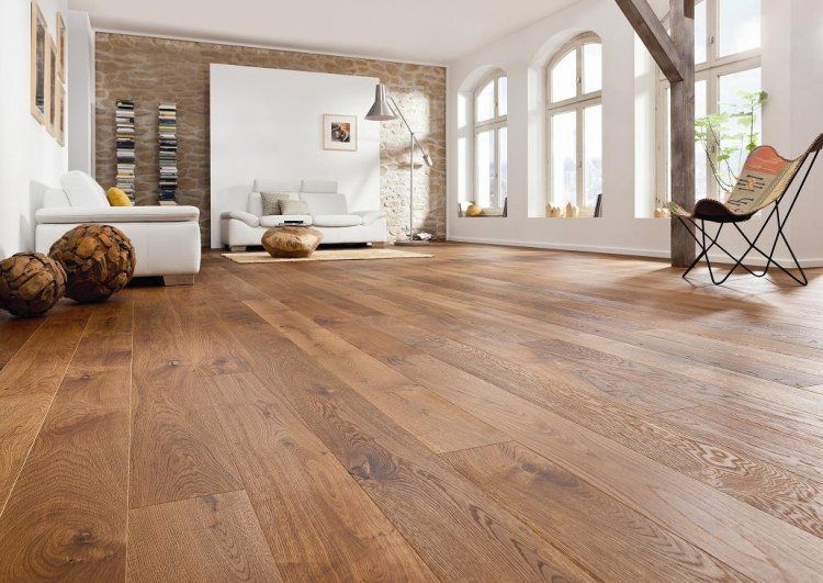 poncage parquet 2026