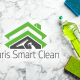 smart clean