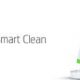 nettoyage industriel Paris Smart Clean
