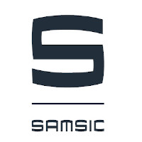 sponsors-staderennais-logo-samsic