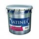 peinture satin