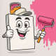 peinture pour mur