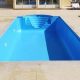 rénovation piscine