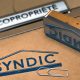 meilleur syndic