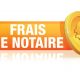 simulateur frais de notaire