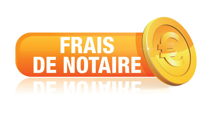 simulateur frais de notaire