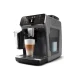 PHILIPS LATEGO 5500